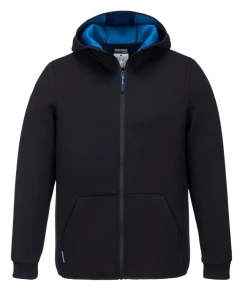 Acheter 🌟 Randonnee Pedestre Adulte Portwest Veste Polaire Portwest Neo Kx3 GRIS ⭐ 8 Acheter 🌟 Randonnee Pedestre Adulte Portwest Veste Polaire Portwest Neo Kx3 GRIS ⭐ -Columbia Shop af0727886d9341f6aaf15ee98929da82