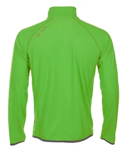 De gros 👏 Ski Alpin Homme Peak Mountain Peak Mountain - Sweat Polaire Homme Cafone- Vert VERT ✔️ -Columbia Shop b070e3f630aa4da9bdb1cccb0f41188a 1