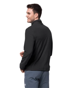 Columbia Shop -Columbia Shop b083d9c27d4448b7917efb8ef65f9e5c