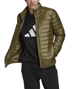 Budget 🎁 Randonnee Pedestre Homme Adidas Doudoune Adidas Varilite VERT 👏 8 Budget 🎁 Randonnee Pedestre Homme Adidas Doudoune Adidas Varilite VERT 👏 -Columbia Shop b0935ad0f83f4aaa86a1d43102a1a76f