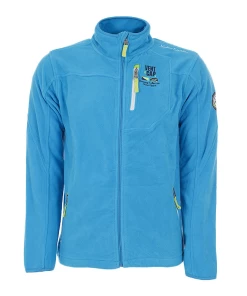 Budget ✔️ Ski Alpin Homme Vent Du Cap Vent Du Cap - Blouson Polaire Homme Cewelt-bleu BLEU 💯 10 Budget ✔️ Ski Alpin Homme Vent Du Cap Vent Du Cap - Blouson Polaire Homme Cewelt-bleu BLEU 💯 -Columbia Shop b0e1515bca034c9f818d7df1f5e0afdb