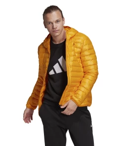 Tout neuf ⌛ Randonnee Pedestre Homme Adidas Doudoune Adidas Varilite Ed ORANGE ✔️ 9 Tout neuf ⌛ Randonnee Pedestre Homme Adidas Doudoune Adidas Varilite Ed ORANGE ✔️ -Columbia Shop b10cf4a37c2d42ebbae567a9a02d4c93