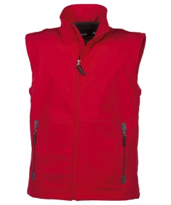 Budget 🎁 Randonnee Pedestre Homme Penduick Gilet Softshell Fastnet Pen Duick ROUGE 🔔 -Columbia Shop b1ad3e946ea84c6c855b7f21e4342c48