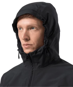 Top 10 🎁 Randonnee Pedestre Homme Jack Wolfskin Veste Jack Wolfskin White Forest 3xl NOIR 🛒 -Columbia Shop b1f2d5ce4e87468283663ae0fec388e9