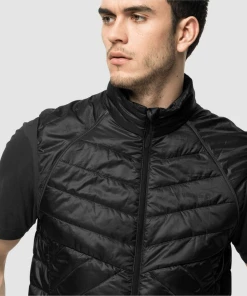 Sortie 😉 Randonnee Pedestre Homme Jack Wolfskin Veste Jack Wolfskin Athletic 5in1 3xl NOIR 🧨 -Columbia Shop b1fdbcb3526c4a77a8e613ff9d82c914