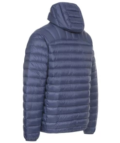Coupon 👏 Ski Homme Trespass Trespass Romano BLEU 🥰