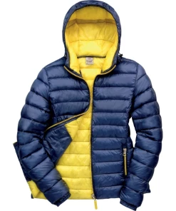 Les meilleures critiques de 🎁 Randonnee Pedestre Adulte Result Doudoune Femme Result Snowbird NOIR 🎁