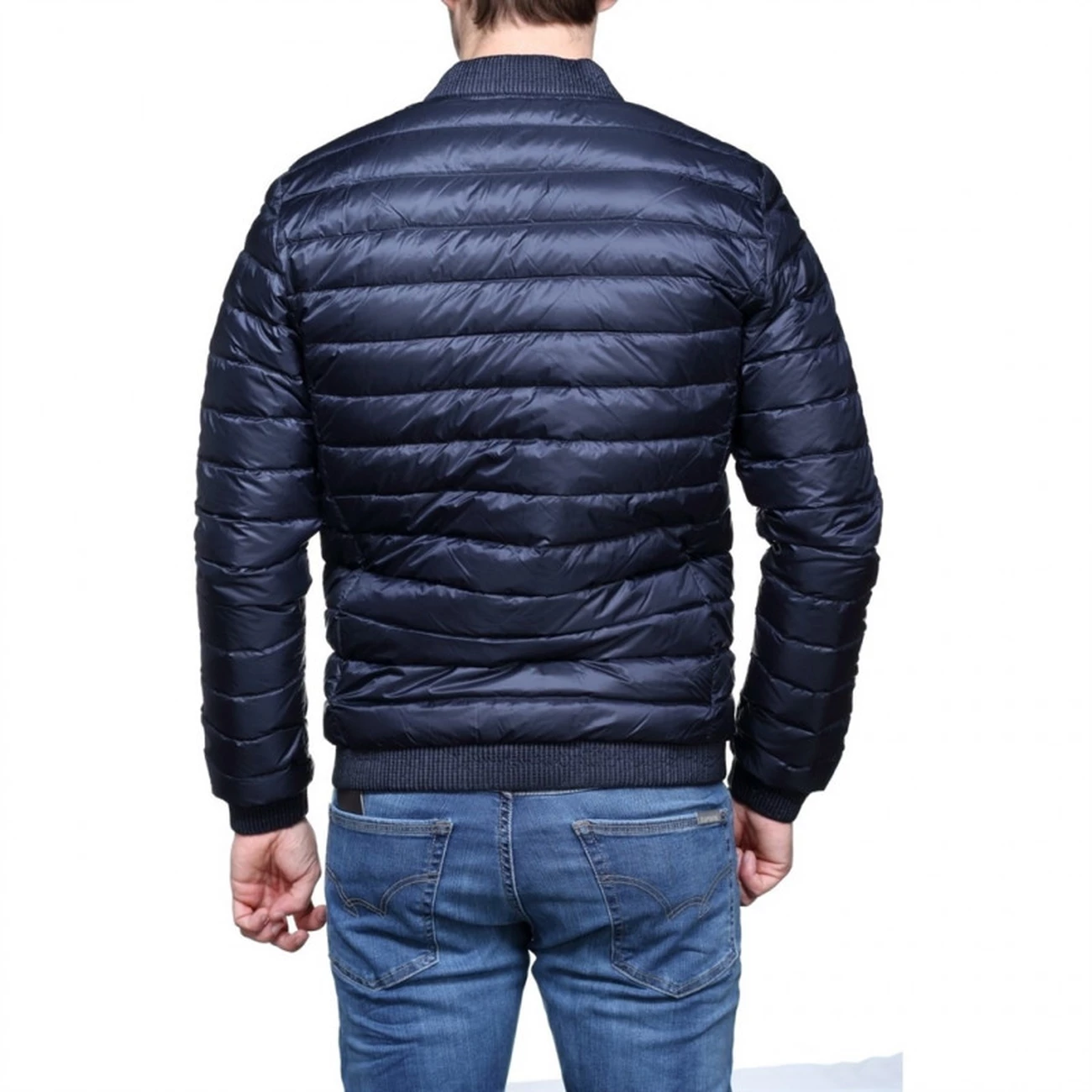 Vente flash 🎁 Outdoor Homme Jott Jott Jordan Marine 8900jor Textile Textile L BLEU 😍 6 Vente flash 🎁 Outdoor Homme Jott Jott Jordan Marine 8900jor Textile Textile L BLEU 😍 – Image 6