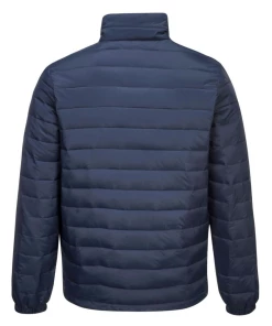 Budget 🧨 Randonnee Pedestre Homme Portwest Parka Matelassé Portwest Aspen BLEU 🌟 9 Budget 🧨 Randonnee Pedestre Homme Portwest Parka Matelassé Portwest Aspen BLEU 🌟 -Columbia Shop b35f11e0de7641f6ade93f1e1766eb7f