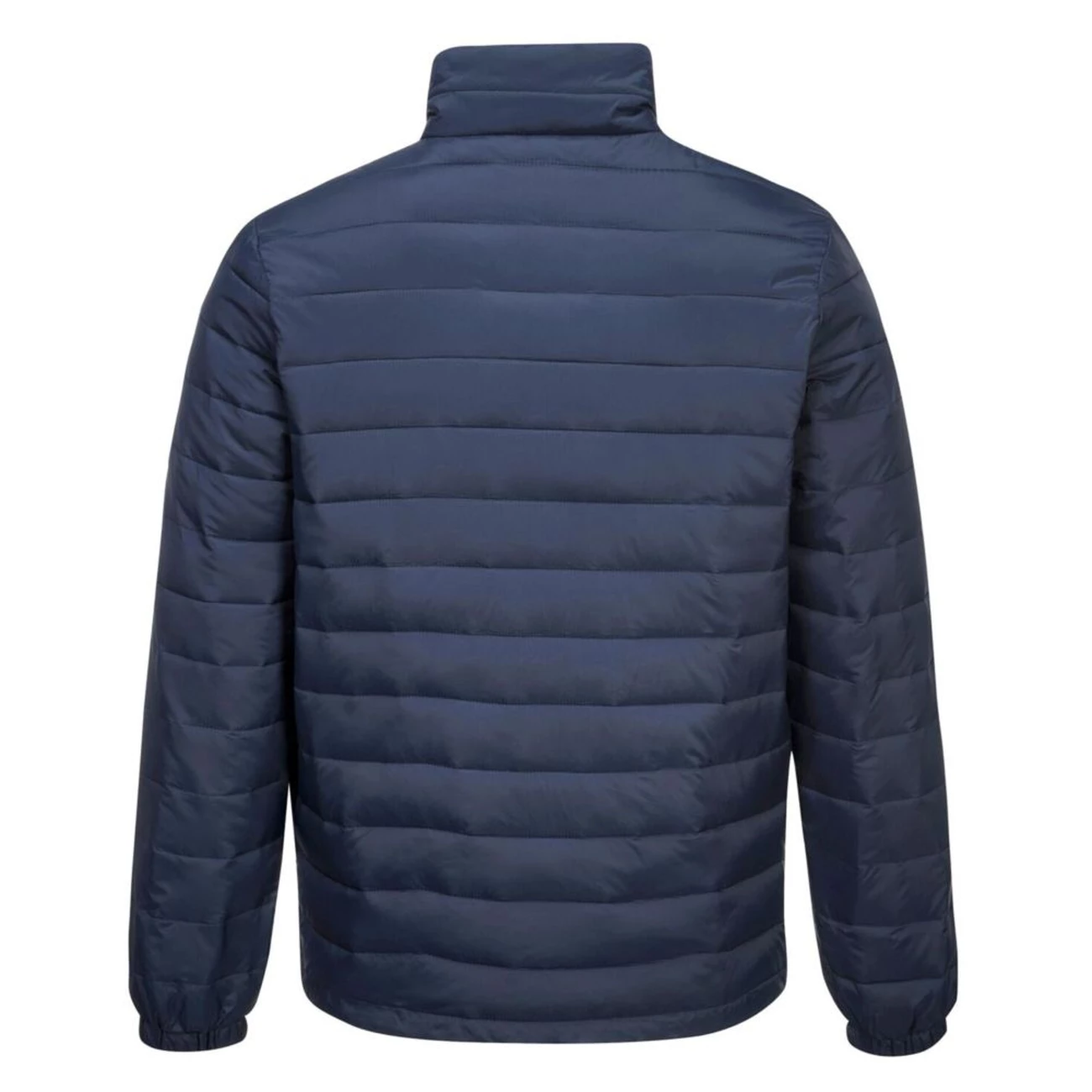 Budget 🧨 Randonnee Pedestre Homme Portwest Parka Matelassé Portwest Aspen BLEU 🌟 5 Budget 🧨 Randonnee Pedestre Homme Portwest Parka Matelassé Portwest Aspen BLEU 🌟 – Image 5