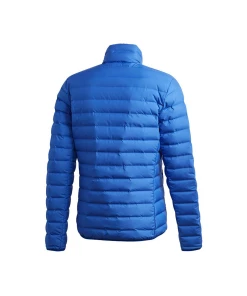 Top 10 🎉 Randonnee Pedestre Homme Adidas Veste Adidas Varilite Soft Down BLEU 🥰 -Columbia Shop b38d2af4e42149c5999a611fec042fef
