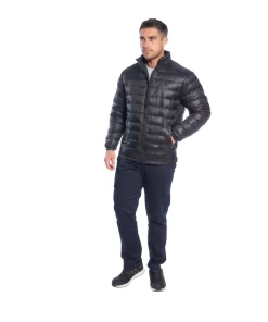 Budget 🧨 Randonnee Pedestre Homme Portwest Parka Matelassé Portwest Aspen BLEU 🌟 8 Budget 🧨 Randonnee Pedestre Homme Portwest Parka Matelassé Portwest Aspen BLEU 🌟 -Columbia Shop b3aa85d45d79403b928dd4677808175a