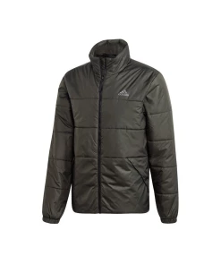 Top 10 ⭐ Randonnee Pedestre Homme Adidas Veste Training Adidas Bsc 3-stripes Insulated BLEU 🌟