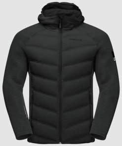 Budget 😍 Randonnee Pedestre Homme Jack Wolfskin Veste Jack Wolfskin Tasman 3xl NOIR ✨ 11 Budget 😍 Randonnee Pedestre Homme Jack Wolfskin Veste Jack Wolfskin Tasman 3xl NOIR ✨ -Columbia Shop b4d933b531f845afb5f024e54432dde6