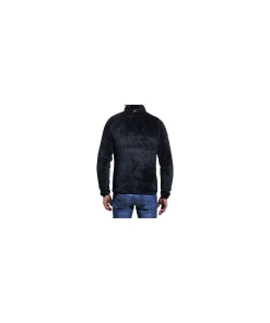 Bon marché 👍 Mode- Lifestyle Homme Peak Mountain Blouson Polaire Homme Carian NOIR ❤️ -Columbia Shop b5421f265f374b96995d193bc8178a36 1