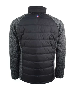 Promo 😉 Mode- Lifestyle Homme Peak Mountain Polaire Homme Calpes GRIS ❤️ 9 Promo 😉 Mode- Lifestyle Homme Peak Mountain Polaire Homme Calpes GRIS ❤️ -Columbia Shop b5a1c82c105841c99451f7f56032f4eb