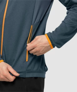 Meilleure vente 💯 Randonnee Pedestre Homme Jack Wolfskin Polaire Jack Wolfskin Resilience 3xl BLEU 🎁 8 Meilleure vente 💯 Randonnee Pedestre Homme Jack Wolfskin Polaire Jack Wolfskin Resilience 3xl BLEU 🎁 -Columbia Shop b6d598104c6c4126b46b0cec2787ac29