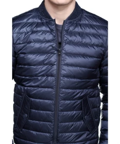 Vente flash 🎁 Outdoor Homme Jott Jott Jordan Marine 8900jor Textile Textile L BLEU 😍 10 Vente flash 🎁 Outdoor Homme Jott Jott Jordan Marine 8900jor Textile Textile L BLEU 😍 -Columbia Shop b721b421b6cd45618c850c2ad360bf77