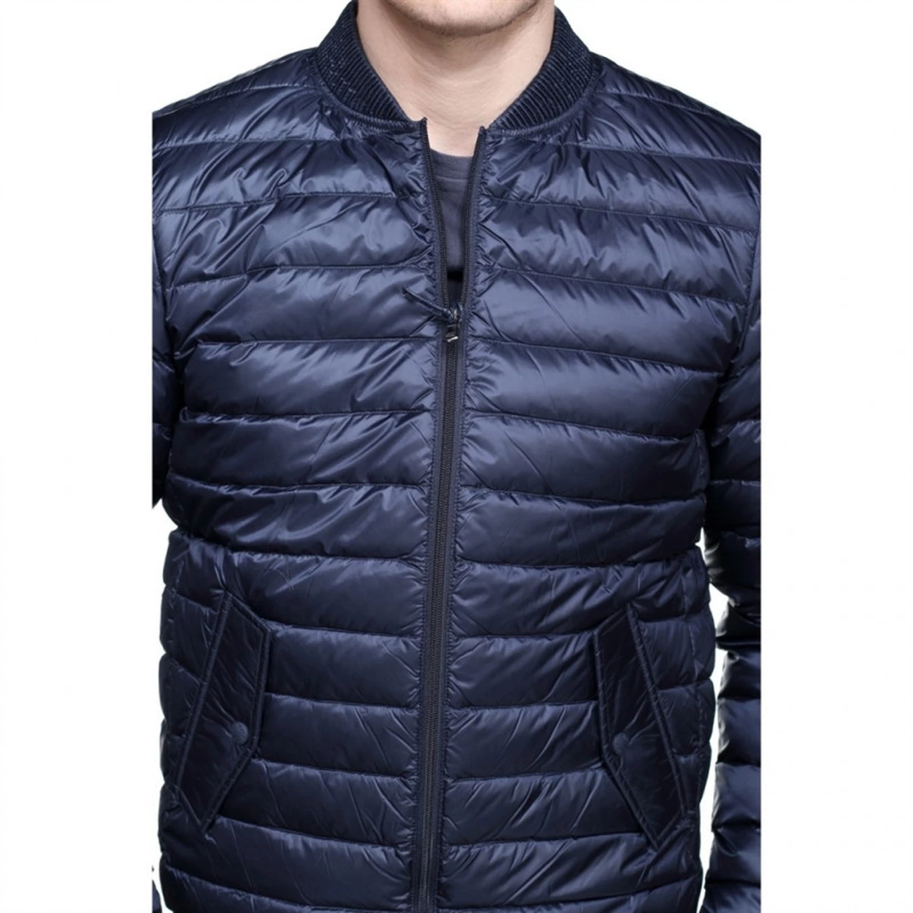 Vente flash 🎁 Outdoor Homme Jott Jott Jordan Marine 8900jor Textile Textile L BLEU 😍 5 Vente flash 🎁 Outdoor Homme Jott Jott Jordan Marine 8900jor Textile Textile L BLEU 😍 – Image 5