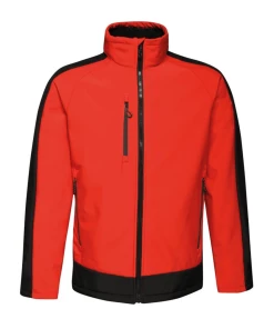 Tout neuf 😍 Randonnee Pedestre Adulte Regatta Professional Veste Imprimable À Membrane 3 Couches Softshell Regatta Professional Contrast BLEU 🤩 8 Tout neuf 😍 Randonnee Pedestre Adulte Regatta Professional Veste Imprimable À Membrane 3 Couches Softshell Regatta Professional Contrast BLEU 🤩 -Columbia Shop b7e064528f5d49ffbb6ee199a503d25b