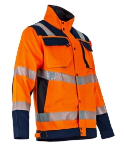 Nouveau 🛒 Randonnee Pedestre Adulte Lma Veste Col Montant Hv Renforcee Lma Ampoule ORANGE 🤩 9 Nouveau 🛒 Randonnee Pedestre Adulte Lma Veste Col Montant Hv Renforcee Lma Ampoule ORANGE 🤩 -Columbia Shop b83b6cdf1fc4496d8a0d5637eeadfbb8