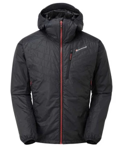 Grosses soldes 🛒 Montagne Homme Montane Montane Prism NOIR 🎁 -Columbia Shop b85f51f1d4334122b881ec2b62e6237b