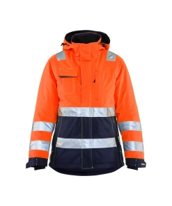 Coupon ✔️ Randonnee Pedestre Adulte Blaklader Veste Hiver Femme Blaklader Haute Visibilité JAUNE 🔥 10 Coupon ✔️ Randonnee Pedestre Adulte Blaklader Veste Hiver Femme Blaklader Haute Visibilité JAUNE 🔥 -Columbia Shop b95d633d992943ee96fadb90947b5d13