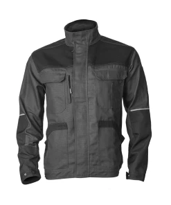 Vente flash 🥰 Randonnee Pedestre Adulte Coverguard Veste Multipoches Coverguard Smart BEIGE 🎉 8 Vente flash 🥰 Randonnee Pedestre Adulte Coverguard Veste Multipoches Coverguard Smart BEIGE 🎉 -Columbia Shop b9ac7f2c4f6548529c9b200240a73ccc