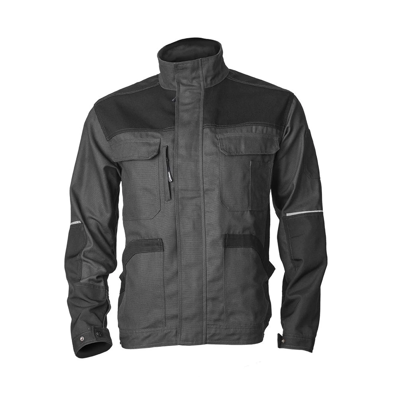 Vente flash 🥰 Randonnee Pedestre Adulte Coverguard Veste Multipoches Coverguard Smart BEIGE 🎉 3 Vente flash 🥰 Randonnee Pedestre Adulte Coverguard Veste Multipoches Coverguard Smart BEIGE 🎉 – Image 3