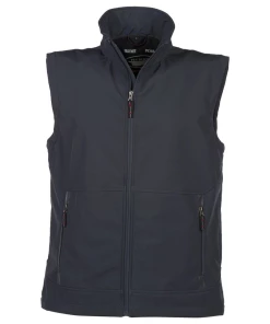 Budget 🎁 Randonnee Pedestre Homme Penduick Gilet Softshell Fastnet Pen Duick ROUGE 🔔 -Columbia Shop b9d799c26ccb4ad8922a37c1a05c96fb