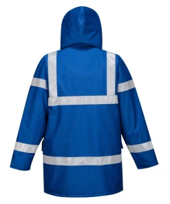 Budget 👏 Randonnee Pedestre Adulte Portwest Veste De Pluie Anti-statique Portwest Rain ROUGE ⌛ 9 Budget 👏 Randonnee Pedestre Adulte Portwest Veste De Pluie Anti-statique Portwest Rain ROUGE ⌛ -Columbia Shop ba1eb8f43aeb4ce6aca44d0ab479996a