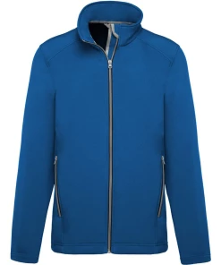 Top 10 ⌛ Randonnee Pedestre Adulte Kariban Veste Softshell 2 Couches Homme Kariban BLEU 🎁 -Columbia Shop ba548e2895994558859158f21d1fe507
