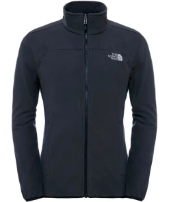 Vente flash đ Randonnee Pedestre Homme The North Face The North Face Evolve Ii Triclimate NOIR â 8 Vente flash đ Randonnee Pedestre Homme The North Face The North Face Evolve Ii Triclimate NOIR â -Columbia Shop ba84238ff34a4ce7890dbe863b0d1fd4