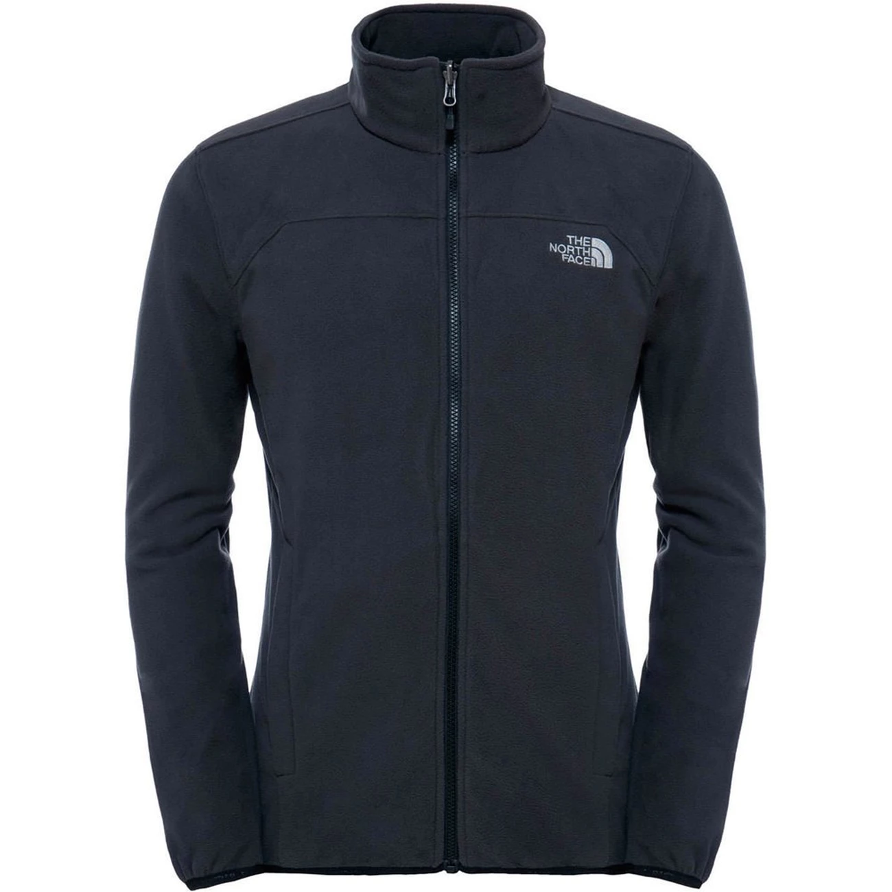 Vente flash đ Randonnee Pedestre Homme The North Face The North Face Evolve Ii Triclimate NOIR â 3 Vente flash đ Randonnee Pedestre Homme The North Face The North Face Evolve Ii Triclimate NOIR â â Image 3