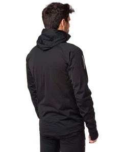 Tout neuf ⭐ Montagne Homme Raidlight Raidlight Raidshell Mp+ NOIR ⭐ 5 Tout neuf ⭐ Montagne Homme Raidlight Raidlight Raidshell Mp+ NOIR ⭐ -Columbia Shop bacd23c3cabd43e0ad5ea554309196a5
