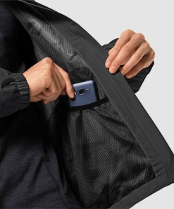 Acheter 🌟 Randonnee Pedestre Homme Jack Wolfskin Veste Homme Jack Wolfskin Stormy Point Black NOIR 🌟 11 Acheter 🌟 Randonnee Pedestre Homme Jack Wolfskin Veste Homme Jack Wolfskin Stormy Point Black NOIR 🌟 -Columbia Shop bb39031d9e9e452fa8ebeb8c9a6b884d