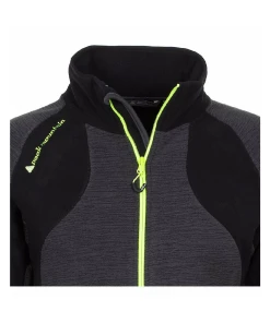 Remise 🤩 Ski Homme Peak Mountain Veste Polaire Peak Mountain Cecut NOIR ✔️ 9 Remise 🤩 Ski Homme Peak Mountain Veste Polaire Peak Mountain Cecut NOIR ✔️ -Columbia Shop bc9fd3e4b7a14e19a6b2b9e1a3d54d49 1