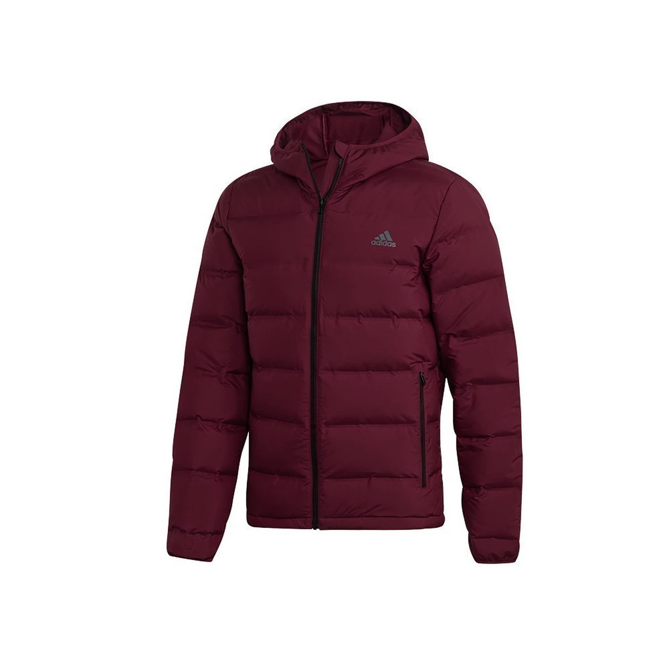 Acheter 🌟 Randonnee Pedestre Homme Adidas Doudoune Adidas Helionic Ed NOIR ⭐ 1 Acheter 🌟 Randonnee Pedestre Homme Adidas Doudoune Adidas Helionic Ed NOIR ⭐