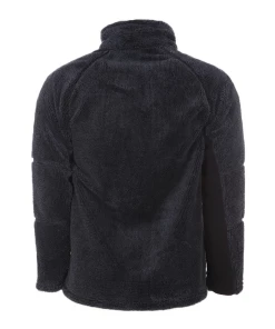 Meilleur prix ✔️ Ski Alpin Homme Peak Mountain Peak Mountain - Blouson Polaire Homme Cameris- Noir NOIR 😍 5 Meilleur prix ✔️ Ski Alpin Homme Peak Mountain Peak Mountain - Blouson Polaire Homme Cameris- Noir NOIR 😍 -Columbia Shop bd9c815bbe534eab84938224bf17cd71 1