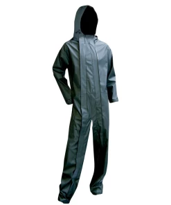 Vente flash 🧨 Randonnée Adulte Lma Combinaison Double Fermeture Zip De Pluie Meteore Lma BLEU ✨ -Columbia Shop be08aa6644ed49698033b3550fd1b9c9 1