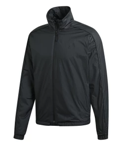 Budget 🧨 Randonnee Pedestre Homme Adidas Veste Adidas Light Insulated GRIS 🛒 9 Budget 🧨 Randonnee Pedestre Homme Adidas Veste Adidas Light Insulated GRIS 🛒 -Columbia Shop be913f3ba2f14c5292dff948a886ddd4