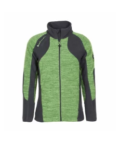 Meilleure affaire 💯 Ski Homme Peak Mountain Veste Polaire Peak Mountain Cecut VERT 😀 11 Meilleure affaire 💯 Ski Homme Peak Mountain Veste Polaire Peak Mountain Cecut VERT 😀 -Columbia Shop beb1e7d6d3f542cd8276e0ce1c29755a 1