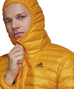 Tout neuf ⌛ Randonnee Pedestre Homme Adidas Doudoune Adidas Varilite Ed ORANGE ✔️ 8 Tout neuf ⌛ Randonnee Pedestre Homme Adidas Doudoune Adidas Varilite Ed ORANGE ✔️ -Columbia Shop bf98672e72f341caa9f95074c6a6c5a9