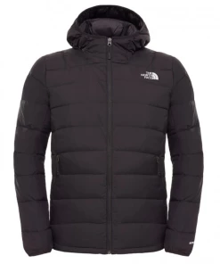 Les meilleures critiques de 🎁 Outdoor Homme The North Face The North Face - La Paz Hooded Hommes Doudoune (noir) NOIR ❤️ -Columbia Shop bfa131eaf3414c69b9065b738e9ba7de