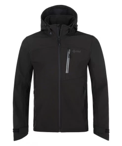 Tout neuf 😍 Randonnee Pedestre Homme Kilpi Veste Kilpi Ravio NOIR 🎁 11 Tout neuf 😍 Randonnee Pedestre Homme Kilpi Veste Kilpi Ravio NOIR 🎁 -Columbia Shop c16469835b3549519bdb210af63cacd1