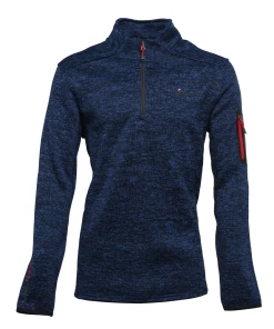 Meilleure affaire 🛒 Mode- Lifestyle Homme Peak Mountain Polaire Homme Cypar NOIR ❤️ 8 Meilleure affaire 🛒 Mode- Lifestyle Homme Peak Mountain Polaire Homme Cypar NOIR ❤️ -Columbia Shop c1b5a7a8ffd7410b8524085ab8dccdc6