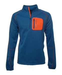 Les meilleures critiques de 💯 Ski Homme Peak Mountain Sweat Polaire Homme Ceruno GRIS 😉 9 Les meilleures critiques de 💯 Ski Homme Peak Mountain Sweat Polaire Homme Ceruno GRIS 😉 -Columbia Shop c1ed9fdf0c3642a78b99ddb784f2f4dc