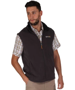 Sortie 🧨 Randonnee Pedestre Homme Regatta Regatta Tobias Ii NOIR 💯 -Columbia Shop c2026fa58fd942cbb70c095f1d4df8cf