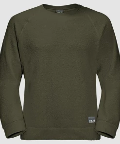 Budget 🔥 Randonnee Pedestre Homme Jack Wolfskin Polaire Jack Wolfskin Nature Life 3xl VERT 🥰 -Columbia Shop c22ddca029f649caa37ae116f45bf9f8