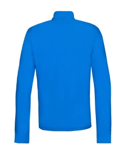 Vente flash 💯 Randonnee Pedestre Homme Rock Veste Hybride Rock Experience Parker ORANGE 👍 7 Vente flash 💯 Randonnee Pedestre Homme Rock Veste Hybride Rock Experience Parker ORANGE 👍 -Columbia Shop c317c0d62a854db8abcd9e7a86e4e446 1